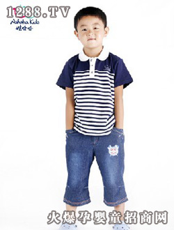 �۹���2010��ͯ���b�r��T��