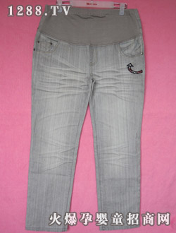 �ی�����(zh��n)�����Һ���C��ţ���и��Lѝ