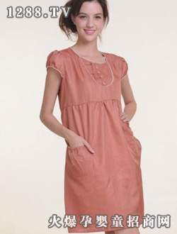 ��(y��u)�Ӷ����L(zh��ng)�y�w�S��ݗ���ЋDȹ