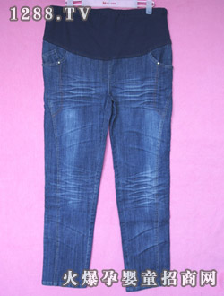 �ی�����(zh��n)����ţ�Љ����Lѝ