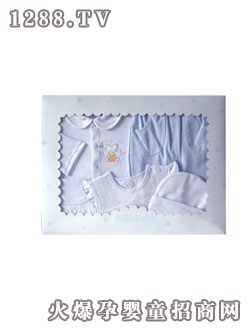 ��(��i)�����ļ��׶Y��G8136