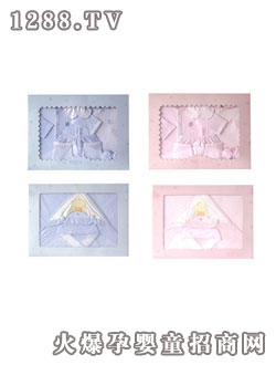 ��(��i)�����߼��׶Y��G8127