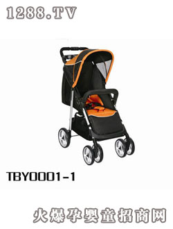 TOMTOM����܇TBY0001-1