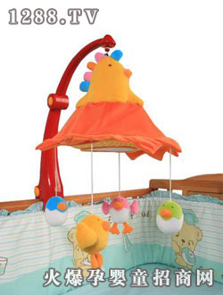 TOMTOM���^�u�JTY-22