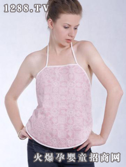 �����\�Ƕ�F-8038