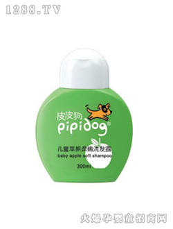 ƤƤ���O(p��ng)������ϴ�l(f��)¶