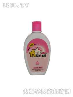 ƤƤ����120ml��ͯ��(r��n)�w¶