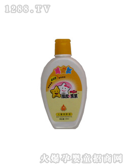 ƤƤ����120ml��ͯ��(r��n)�w��