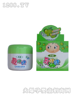 �����ރ�ͯ���o(h��)�̝�(r��n)˪(�O(p��ng)��)