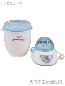 ؐؐ���坍������Ʒ