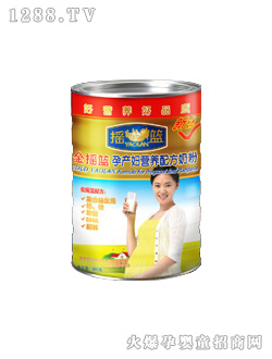 ��u�@�Юa(ch��n)�D�I(y��ng)�B(y��ng)�䷽�̷ۣ�С �b��