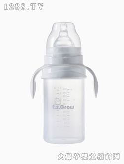 ���m��9���p������Һ�w���z��ƿ