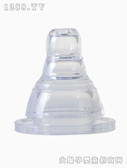 ���m��խ��͹�c(di��n)ĸ�錍(sh��)��ƽ�^����