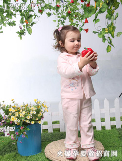 ������v��С��ʹ�Bñ�p����