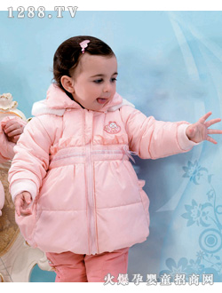 ������Ůͯ��ůѝ