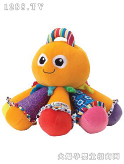 ������������צ�~