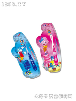 {(ln)؈?zh)Ԛ? title=