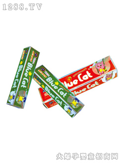 {(ln)؈?zh)Ԛ? title=