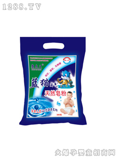 {(ln)؈?zh)Ȼ? title=