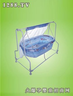 �������냺�u��LB01