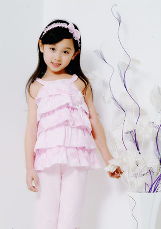 ��ͯľͯ�b��߅ͯ�b