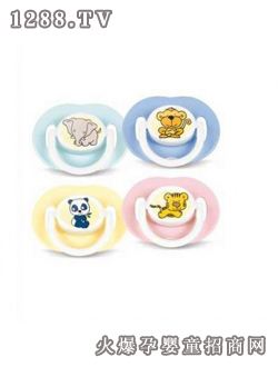 �°��� �O(sh��)Ӌ(j��)ʽ�װ�������