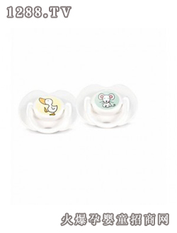 �°��� �O(sh��)Ӌ(j��)ʽ��������