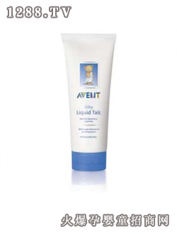 �°��� �냺ˬ��Һ