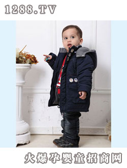 ��ؐ���{(l��n)ɫ�����