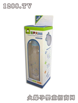 ����˜���ƿ(���J��)240ml