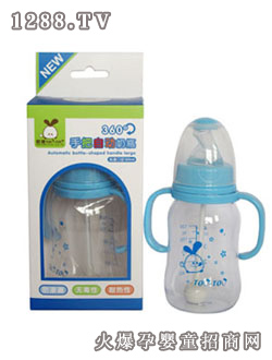 �����Ԅ��ְ�С��ƿ