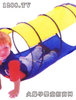 �լ����ꖹ�����