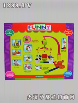 �������D(zhu��n)����(l��)���