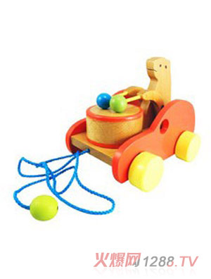 ľ֮��С���ù�܇