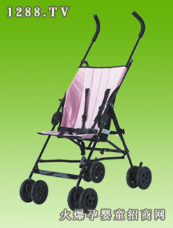 �f���냺���܇A109