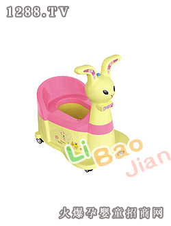 �������냺������8811a