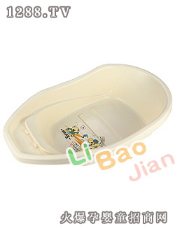 ����������ԡ��