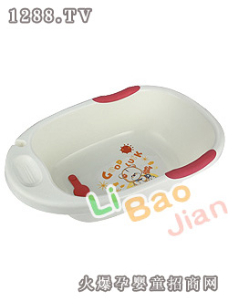 �������냺ԡ��8808-3