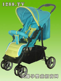 �f���냺����܇B230