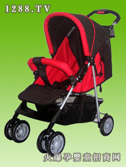 �f���냺����܇B220