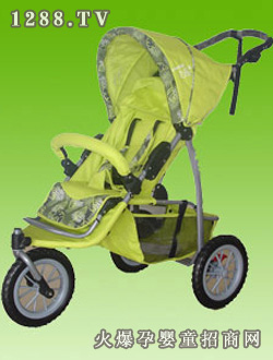 �f���냺����܇JS02-1