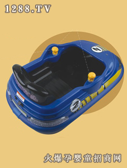 �������܇HC-168(���mɫ���\��ɫ)