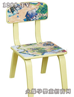 �t�޻���ͯ��С�(zh��n)�D��YDH-Y11