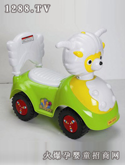 냺W(xu)܇(ch)YH-815