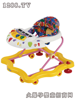 냺W(xu)܇(ch)YH-807A