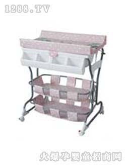 ����ϴԡ��BB-030-5