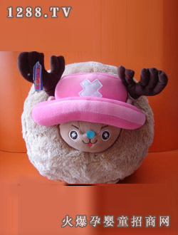 ������¹