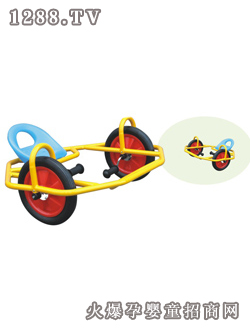 �����׃��L݆܇