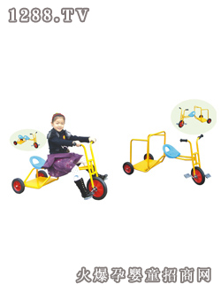 �����׃����A�_̤܇