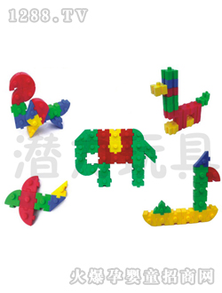 ����ͯ���Ǹߘ�(l��)�eľ